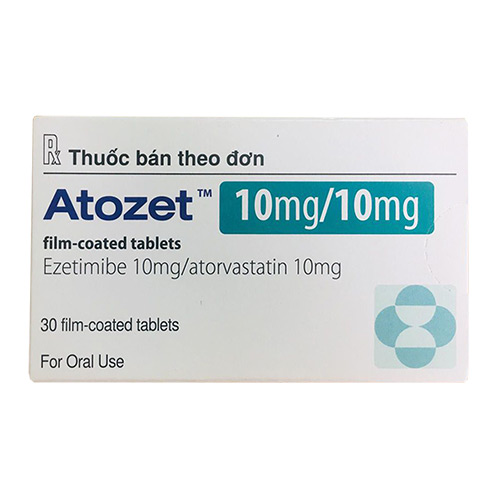 Thuoc-Atozet-gia-bao-nhieu Thuoc-Atozet-gia-bao-nhieu