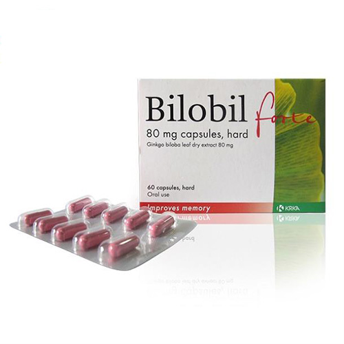 Thuoc-Bilobil-forte