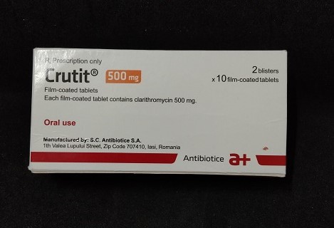 Thuốc-Crutit-500mg-1 Thuốc-Crutit-500mg-1