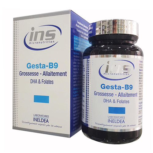 Thuoc-Gesta-B9-DHA-va-Vitamin-B9- Thuoc-Gesta-B9-DHA-va-Vitamin-B9-