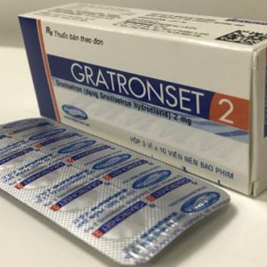 Thuoc-Grantronset-2_22-23919 Thuoc-Grantronset-2_22-23919