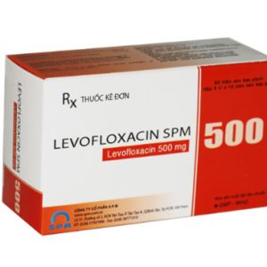 Thuoc-Levofloxacin_SPM_15-161219