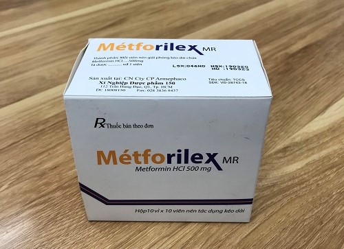 Thuốc-Metforilex-MR-500mg-1 Thuốc-Metforilex-MR-500mg-1