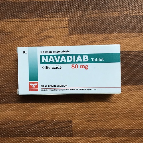 Thuốc-Navadiab-tablet-80mg-2 Thuốc-Navadiab-tablet-80mg-2