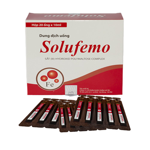 Thuoc-Solufemo-mua-o-dau-uy-tin