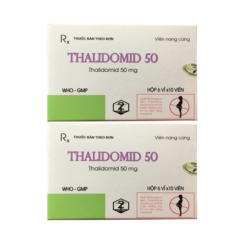 Thuoc-Thalidomid-50mg-gia-bao-nhieu Thuoc-Thalidomid-50mg-gia-bao-nhieu