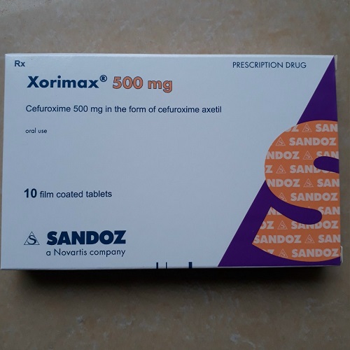 Thuốc-Xorimax-500mg Thuốc-Xorimax-500mg