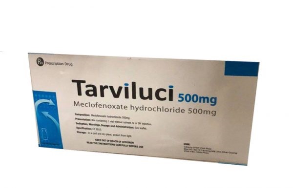 Thuoc_Taviluci_500mg_tiem_scaled_1_600x386