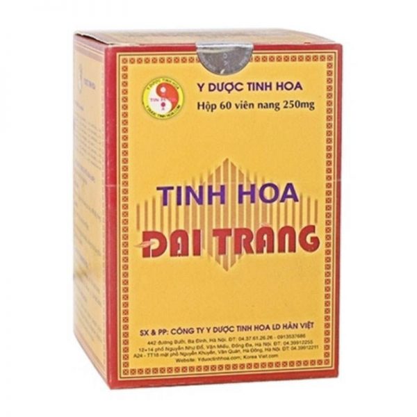 Tinh-Hoa-Dai-Trang-60-Vien-2