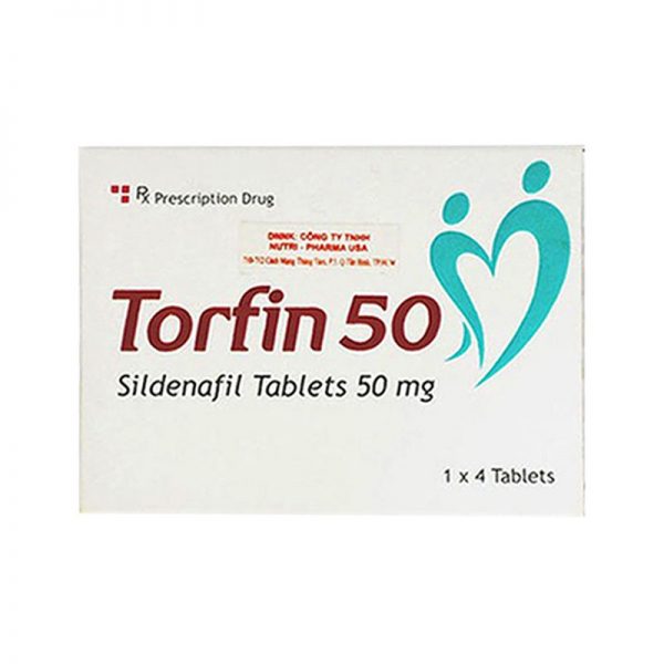 Torfin-50-Hop-4-Vien-Dieu-Tri-Roi-Loan-Cuong-Duong