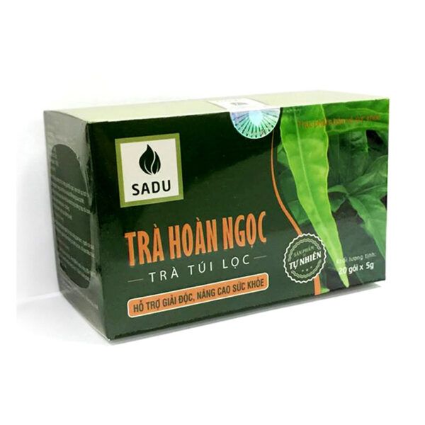 Tra-Hoan-Ngoc-Hop-20-Goi-Giai-Doc-Gan-600x600