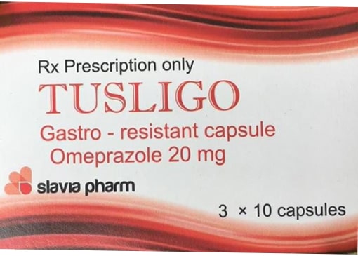 Tusligo 20mg-min