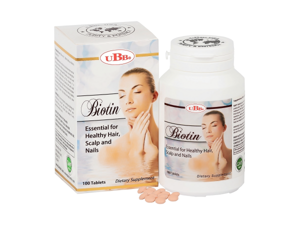 UBB-Biotin