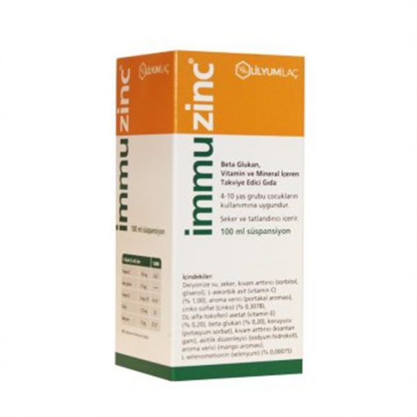 Ud9cbb9e0bb404d74bb3ce2d9bfdbdf61V Ud9cbb9e0bb404d74bb3ce2d9bfdbdf61V