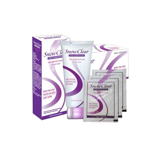 Untitled-1-98-600x600