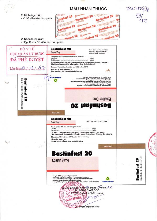 VD-27753-17-Y_001 VD-27753-17-Y_001