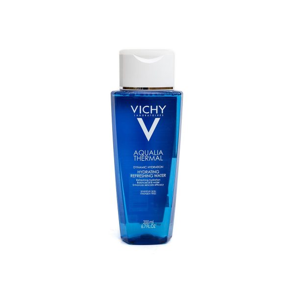Vichy Aqualia Thermal 200ml Vichy Aqualia Thermal 200ml