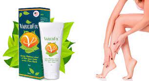 Thuốc Varicofix 75ml – Hỗ trợ điều trị suy giãn mạch chân