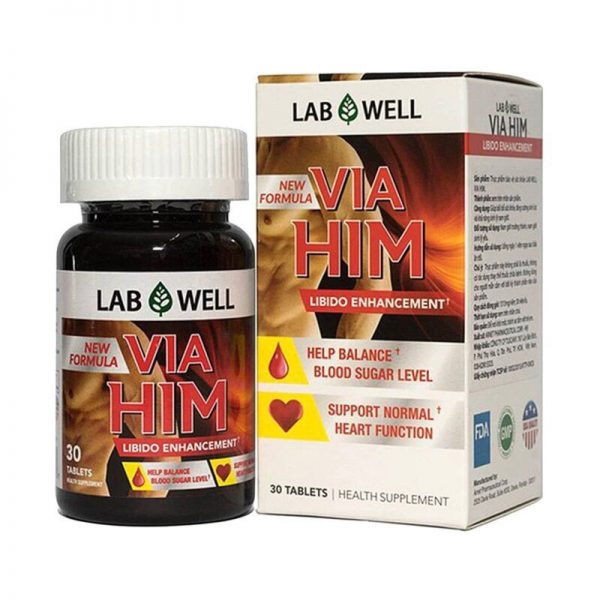 Via-Him1-e1602925890832