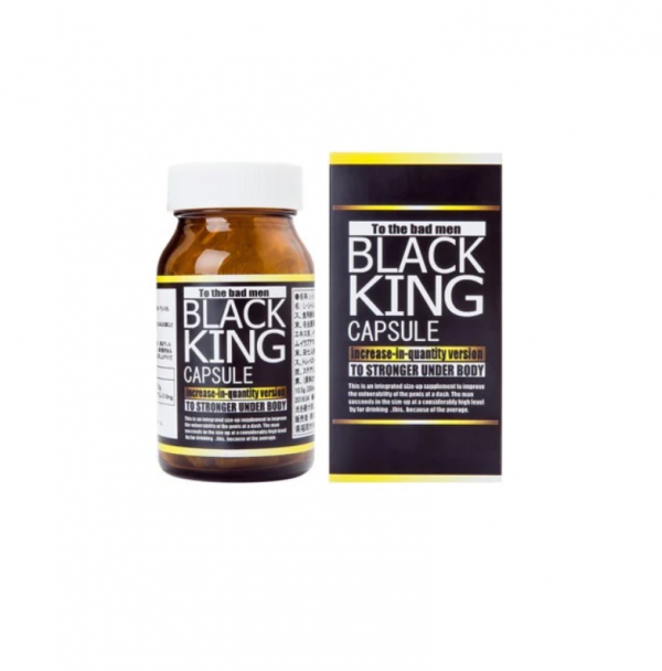 Vien-nang-Black-King-hop-30-vien