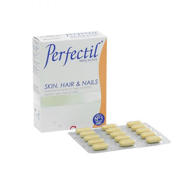Vitabiotics-Perfectil-hop-30-vien