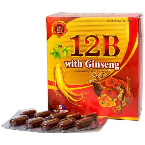 Vitamin-12B-With-Ginseng-Usa