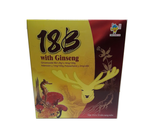 Vitamin-18B-With-Ginseng1