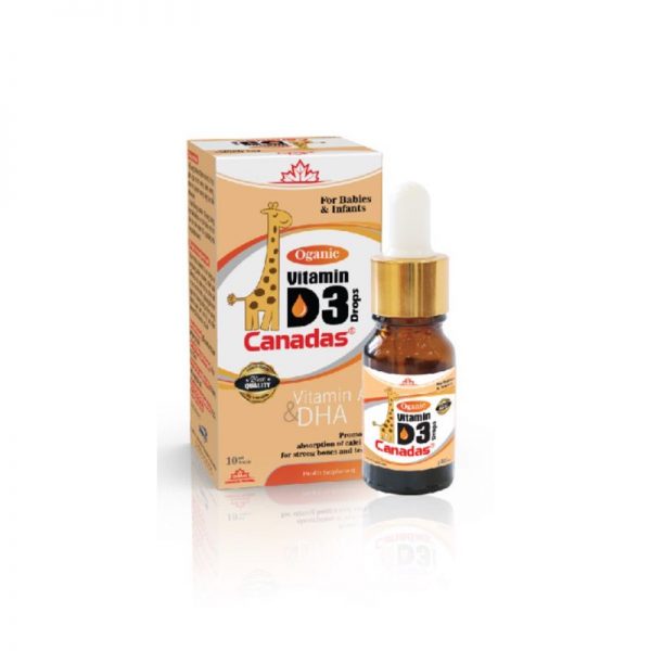 Vitamin-D3-Canadas-lo-10ml