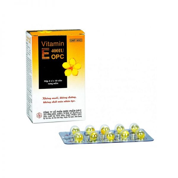 Vitamin-E-400-IU-OPC-hop-40-vien