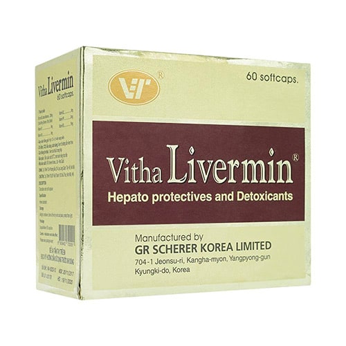 Vitha Livermin-min