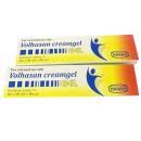 Quy cách đóng gói thuốc Volhasan Creamgel
