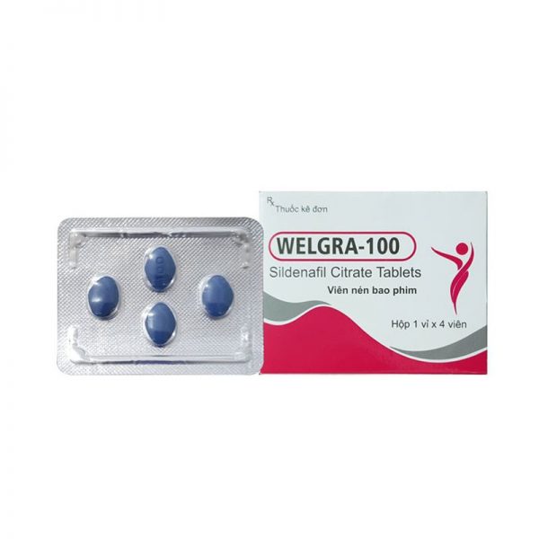 Welgra-100-hop-4-vien Welgra-100-hop-4-vien