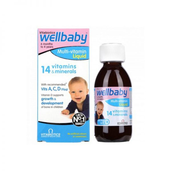 Wellbaby-lo-150ml