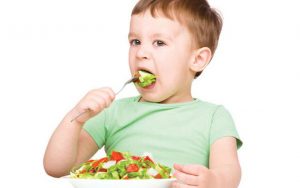 Công dụng của Thuốc Zincavit Hộp 30 gói x 3g