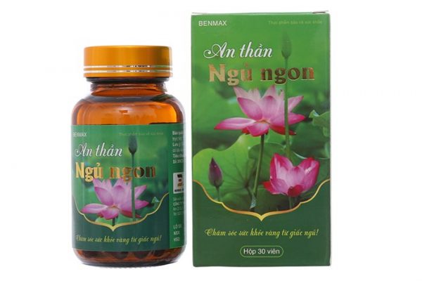 an-than-ngu-ngon-2-700x467 an-than-ngu-ngon-2-700x467