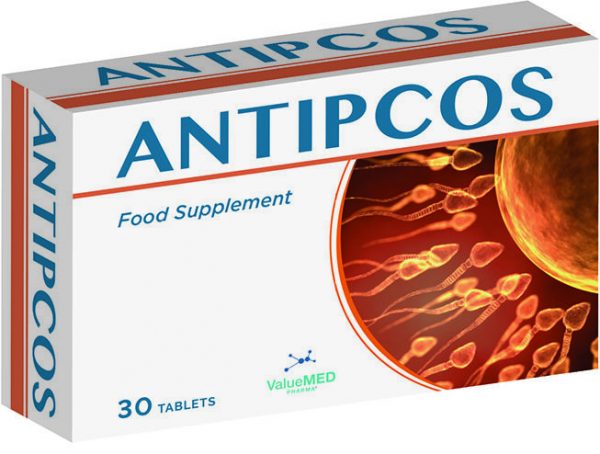 antipcos