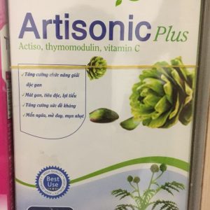 ar_bdb55c7bb3624c16a4af3122110fbb3f