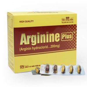arginine_plus_60_master