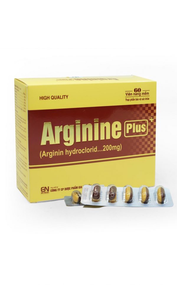 arginine_plus_60_master