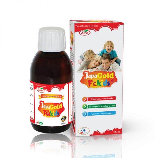 b1e2d1b4e4b58389ae4de4a2dc0ab853 b1e2d1b4e4b58389ae4de4a2dc0ab853