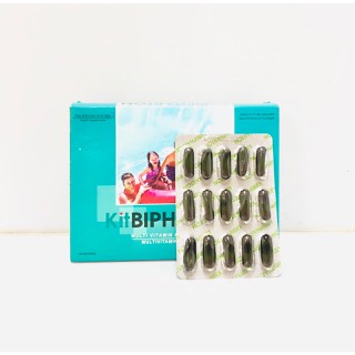 b2U5ULsFvw0XsHGcOLUP_simg_de2fe0_320x320_maxb b2U5ULsFvw0XsHGcOLUP_simg_de2fe0_320x320_maxb