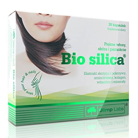 b5a310dd25124bd6948180cc3aa21a74 b5a310dd25124bd6948180cc3aa21a74