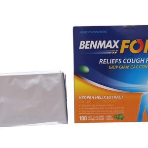 benmax-fort-2-700x467