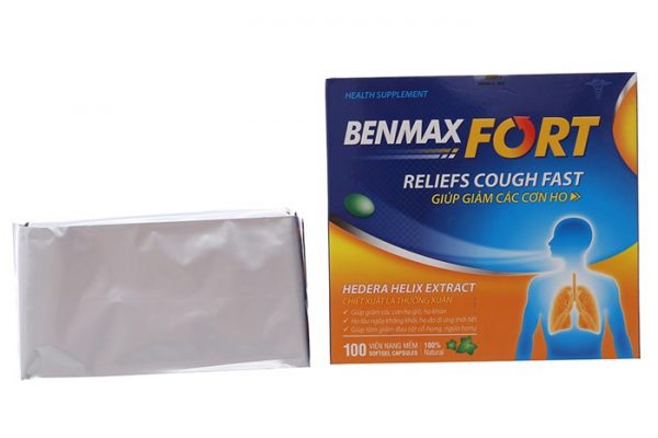 benmax-fort-2-700x467