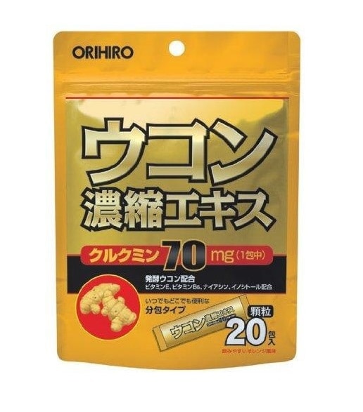 bot-nge-giai-ruou-orihiro