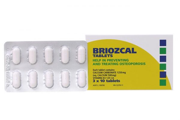 briozcal-2-700x467