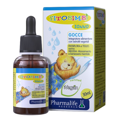 c0279b374ca3540c733de668d1e57cb0