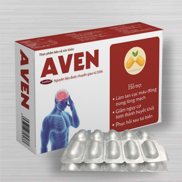 c093c5f668a457e7d73bfde29452a957