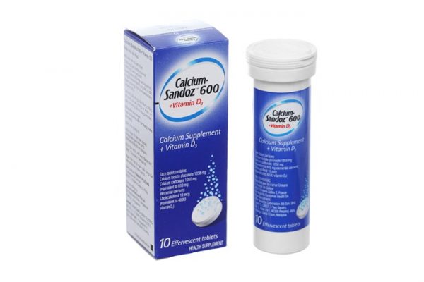 calci-calcium-sandoz-600-vitamin-d3-10-vien-2-700x467 calci-calcium-sandoz-600-vitamin-d3-10-vien-2-700x467