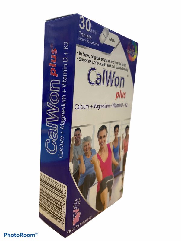 calwon plus 2-min calwon plus 2-min